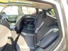 USED 2019 69 NISSAN QASHQAI 1.3 DIG-T N-Connecta SUV 5dr Petrol Manual Euro 6 (s/s) (140 ps) GREAT EXAMPLE, PRICED LOW FOR OUR Spring  SALE FOR A LIMITED TIME ONLY , CLICK ON FIRST PICTURE TO WATCH VIDEO, SUPER WELL LOOKED AFTER VEHICLE, FULL DEALER FACILITIES, FINANCE AVAILBLE...