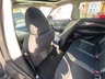 USED 2019 69 NISSAN QASHQAI 1.3 DIG-T N-Connecta SUV 5dr Petrol Manual Euro 6 (s/s) (140 ps) GREAT EXAMPLE, PRICED LOW FOR OUR Spring  SALE FOR A LIMITED TIME ONLY , CLICK ON FIRST PICTURE TO WATCH VIDEO, SUPER WELL LOOKED AFTER VEHICLE, FULL DEALER FACILITIES, FINANCE AVAILBLE...