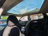 USED 2019 69 NISSAN QASHQAI 1.3 DIG-T N-Connecta SUV 5dr Petrol Manual Euro 6 (s/s) (140 ps) GREAT EXAMPLE, PRICED LOW FOR OUR Spring  SALE FOR A LIMITED TIME ONLY , CLICK ON FIRST PICTURE TO WATCH VIDEO, SUPER WELL LOOKED AFTER VEHICLE, FULL DEALER FACILITIES, FINANCE AVAILBLE...
