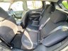 USED 2019 69 NISSAN QASHQAI 1.3 DIG-T N-Connecta SUV 5dr Petrol Manual Euro 6 (s/s) (140 ps) GREAT EXAMPLE, PRICED LOW FOR OUR Spring  SALE FOR A LIMITED TIME ONLY , CLICK ON FIRST PICTURE TO WATCH VIDEO, SUPER WELL LOOKED AFTER VEHICLE, FULL DEALER FACILITIES, FINANCE AVAILBLE...