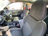 USED 2019 69 NISSAN QASHQAI 1.3 DIG-T N-Connecta SUV 5dr Petrol Manual Euro 6 (s/s) (140 ps) GREAT EXAMPLE, PRICED LOW FOR OUR Spring  SALE FOR A LIMITED TIME ONLY , CLICK ON FIRST PICTURE TO WATCH VIDEO, SUPER WELL LOOKED AFTER VEHICLE, FULL DEALER FACILITIES, FINANCE AVAILBLE...