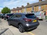 USED 2019 69 NISSAN QASHQAI 1.3 DIG-T N-Connecta SUV 5dr Petrol Manual Euro 6 (s/s) (140 ps) GREAT EXAMPLE, PRICED LOW FOR OUR Spring  SALE FOR A LIMITED TIME ONLY , CLICK ON FIRST PICTURE TO WATCH VIDEO, SUPER WELL LOOKED AFTER VEHICLE, FULL DEALER FACILITIES, FINANCE AVAILBLE...