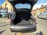 USED 2019 69 NISSAN QASHQAI 1.3 DIG-T N-Connecta SUV 5dr Petrol Manual Euro 6 (s/s) (140 ps) GREAT EXAMPLE, PRICED LOW FOR OUR Spring  SALE FOR A LIMITED TIME ONLY , CLICK ON FIRST PICTURE TO WATCH VIDEO, SUPER WELL LOOKED AFTER VEHICLE, FULL DEALER FACILITIES, FINANCE AVAILBLE...