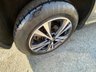 USED 2019 69 NISSAN QASHQAI 1.3 DIG-T N-Connecta SUV 5dr Petrol Manual Euro 6 (s/s) (140 ps) GREAT EXAMPLE, PRICED LOW FOR OUR Spring  SALE FOR A LIMITED TIME ONLY , CLICK ON FIRST PICTURE TO WATCH VIDEO, SUPER WELL LOOKED AFTER VEHICLE, FULL DEALER FACILITIES, FINANCE AVAILBLE...