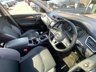 USED 2019 69 NISSAN QASHQAI 1.3 DIG-T N-Connecta SUV 5dr Petrol Manual Euro 6 (s/s) (140 ps) GREAT EXAMPLE, PRICED LOW FOR OUR Spring  SALE FOR A LIMITED TIME ONLY , CLICK ON FIRST PICTURE TO WATCH VIDEO, SUPER WELL LOOKED AFTER VEHICLE, FULL DEALER FACILITIES, FINANCE AVAILBLE...