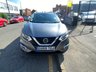 USED 2019 69 NISSAN QASHQAI 1.3 DIG-T N-Connecta SUV 5dr Petrol Manual Euro 6 (s/s) (140 ps) GREAT EXAMPLE, PRICED LOW FOR OUR Spring  SALE FOR A LIMITED TIME ONLY , CLICK ON FIRST PICTURE TO WATCH VIDEO, SUPER WELL LOOKED AFTER VEHICLE, FULL DEALER FACILITIES, FINANCE AVAILBLE...