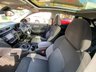 USED 2019 69 NISSAN QASHQAI 1.3 DIG-T N-Connecta SUV 5dr Petrol Manual Euro 6 (s/s) (140 ps) GREAT EXAMPLE, PRICED LOW FOR OUR Spring  SALE FOR A LIMITED TIME ONLY , CLICK ON FIRST PICTURE TO WATCH VIDEO, SUPER WELL LOOKED AFTER VEHICLE, FULL DEALER FACILITIES, FINANCE AVAILBLE...