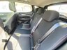 USED 2019 69 NISSAN QASHQAI 1.3 DIG-T N-Connecta SUV 5dr Petrol Manual Euro 6 (s/s) (140 ps) GREAT EXAMPLE, PRICED LOW FOR OUR Spring  SALE FOR A LIMITED TIME ONLY , CLICK ON FIRST PICTURE TO WATCH VIDEO, SUPER WELL LOOKED AFTER VEHICLE, FULL DEALER FACILITIES, FINANCE AVAILBLE...