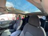 USED 2019 69 NISSAN QASHQAI 1.3 DIG-T N-Connecta SUV 5dr Petrol Manual Euro 6 (s/s) (140 ps) GREAT EXAMPLE, PRICED LOW FOR OUR Spring  SALE FOR A LIMITED TIME ONLY , CLICK ON FIRST PICTURE TO WATCH VIDEO, SUPER WELL LOOKED AFTER VEHICLE, FULL DEALER FACILITIES, FINANCE AVAILBLE...