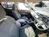 USED 2019 69 NISSAN QASHQAI 1.3 DIG-T N-Connecta SUV 5dr Petrol Manual Euro 6 (s/s) (140 ps) GREAT EXAMPLE, PRICED LOW FOR OUR Spring  SALE FOR A LIMITED TIME ONLY , CLICK ON FIRST PICTURE TO WATCH VIDEO, SUPER WELL LOOKED AFTER VEHICLE, FULL DEALER FACILITIES, FINANCE AVAILBLE...