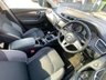 USED 2019 69 NISSAN QASHQAI 1.3 DIG-T N-Connecta SUV 5dr Petrol Manual Euro 6 (s/s) (140 ps) GREAT EXAMPLE, PRICED LOW FOR OUR Spring  SALE FOR A LIMITED TIME ONLY , CLICK ON FIRST PICTURE TO WATCH VIDEO, SUPER WELL LOOKED AFTER VEHICLE, FULL DEALER FACILITIES, FINANCE AVAILBLE...