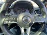 USED 2019 69 NISSAN QASHQAI 1.3 DIG-T N-Connecta SUV 5dr Petrol Manual Euro 6 (s/s) (140 ps) GREAT EXAMPLE, PRICED LOW FOR OUR Spring  SALE FOR A LIMITED TIME ONLY , CLICK ON FIRST PICTURE TO WATCH VIDEO, SUPER WELL LOOKED AFTER VEHICLE, FULL DEALER FACILITIES, FINANCE AVAILBLE...