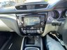 USED 2019 69 NISSAN QASHQAI 1.3 DIG-T N-Connecta SUV 5dr Petrol Manual Euro 6 (s/s) (140 ps) GREAT EXAMPLE, PRICED LOW FOR OUR Spring  SALE FOR A LIMITED TIME ONLY , CLICK ON FIRST PICTURE TO WATCH VIDEO, SUPER WELL LOOKED AFTER VEHICLE, FULL DEALER FACILITIES, FINANCE AVAILBLE...