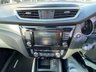 USED 2019 69 NISSAN QASHQAI 1.3 DIG-T N-Connecta SUV 5dr Petrol Manual Euro 6 (s/s) (140 ps) GREAT EXAMPLE, PRICED LOW FOR OUR Spring  SALE FOR A LIMITED TIME ONLY , CLICK ON FIRST PICTURE TO WATCH VIDEO, SUPER WELL LOOKED AFTER VEHICLE, FULL DEALER FACILITIES, FINANCE AVAILBLE...
