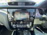 USED 2019 69 NISSAN QASHQAI 1.3 DIG-T N-Connecta SUV 5dr Petrol Manual Euro 6 (s/s) (140 ps) GREAT EXAMPLE, PRICED LOW FOR OUR Spring  SALE FOR A LIMITED TIME ONLY , CLICK ON FIRST PICTURE TO WATCH VIDEO, SUPER WELL LOOKED AFTER VEHICLE, FULL DEALER FACILITIES, FINANCE AVAILBLE...