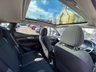 USED 2019 69 NISSAN QASHQAI 1.3 DIG-T N-Connecta SUV 5dr Petrol Manual Euro 6 (s/s) (140 ps) GREAT EXAMPLE, PRICED LOW FOR OUR Spring  SALE FOR A LIMITED TIME ONLY , CLICK ON FIRST PICTURE TO WATCH VIDEO, SUPER WELL LOOKED AFTER VEHICLE, FULL DEALER FACILITIES, FINANCE AVAILBLE...