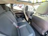 USED 2019 69 NISSAN QASHQAI 1.3 DIG-T N-Connecta SUV 5dr Petrol Manual Euro 6 (s/s) (140 ps) GREAT EXAMPLE, PRICED LOW FOR OUR Spring  SALE FOR A LIMITED TIME ONLY , CLICK ON FIRST PICTURE TO WATCH VIDEO, SUPER WELL LOOKED AFTER VEHICLE, FULL DEALER FACILITIES, FINANCE AVAILBLE...