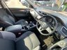 USED 2019 69 NISSAN QASHQAI 1.3 DIG-T N-Connecta SUV 5dr Petrol Manual Euro 6 (s/s) (140 ps) GREAT EXAMPLE, PRICED LOW FOR OUR Spring  SALE FOR A LIMITED TIME ONLY , CLICK ON FIRST PICTURE TO WATCH VIDEO, SUPER WELL LOOKED AFTER VEHICLE, FULL DEALER FACILITIES, FINANCE AVAILBLE...