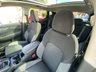 USED 2019 69 NISSAN QASHQAI 1.3 DIG-T N-Connecta SUV 5dr Petrol Manual Euro 6 (s/s) (140 ps) GREAT EXAMPLE, PRICED LOW FOR OUR Spring  SALE FOR A LIMITED TIME ONLY , CLICK ON FIRST PICTURE TO WATCH VIDEO, SUPER WELL LOOKED AFTER VEHICLE, FULL DEALER FACILITIES, FINANCE AVAILBLE...