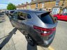USED 2019 69 NISSAN QASHQAI 1.3 DIG-T N-Connecta SUV 5dr Petrol Manual Euro 6 (s/s) (140 ps) GREAT EXAMPLE, PRICED LOW FOR OUR Spring  SALE FOR A LIMITED TIME ONLY , CLICK ON FIRST PICTURE TO WATCH VIDEO, SUPER WELL LOOKED AFTER VEHICLE, FULL DEALER FACILITIES, FINANCE AVAILBLE...