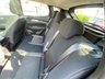 USED 2019 69 NISSAN QASHQAI 1.3 DIG-T N-Connecta SUV 5dr Petrol Manual Euro 6 (s/s) (140 ps) GREAT EXAMPLE, PRICED LOW FOR OUR Spring  SALE FOR A LIMITED TIME ONLY , CLICK ON FIRST PICTURE TO WATCH VIDEO, SUPER WELL LOOKED AFTER VEHICLE, FULL DEALER FACILITIES, FINANCE AVAILBLE...