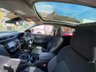 USED 2019 69 NISSAN QASHQAI 1.3 DIG-T N-Connecta SUV 5dr Petrol Manual Euro 6 (s/s) (140 ps) GREAT EXAMPLE, PRICED LOW FOR OUR Spring  SALE FOR A LIMITED TIME ONLY , CLICK ON FIRST PICTURE TO WATCH VIDEO, SUPER WELL LOOKED AFTER VEHICLE, FULL DEALER FACILITIES, FINANCE AVAILBLE...
