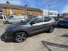 USED 2019 69 NISSAN QASHQAI 1.3 DIG-T N-Connecta SUV 5dr Petrol Manual Euro 6 (s/s) (140 ps) GREAT EXAMPLE, PRICED LOW FOR OUR Spring  SALE FOR A LIMITED TIME ONLY , CLICK ON FIRST PICTURE TO WATCH VIDEO, SUPER WELL LOOKED AFTER VEHICLE, FULL DEALER FACILITIES, FINANCE AVAILBLE...