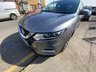 USED 2019 69 NISSAN QASHQAI 1.3 DIG-T N-Connecta SUV 5dr Petrol Manual Euro 6 (s/s) (140 ps) GREAT EXAMPLE, PRICED LOW FOR OUR Spring  SALE FOR A LIMITED TIME ONLY , CLICK ON FIRST PICTURE TO WATCH VIDEO, SUPER WELL LOOKED AFTER VEHICLE, FULL DEALER FACILITIES, FINANCE AVAILBLE...