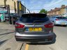 USED 2019 69 NISSAN QASHQAI 1.3 DIG-T N-Connecta SUV 5dr Petrol Manual Euro 6 (s/s) (140 ps) GREAT EXAMPLE, PRICED LOW FOR OUR Spring  SALE FOR A LIMITED TIME ONLY , CLICK ON FIRST PICTURE TO WATCH VIDEO, SUPER WELL LOOKED AFTER VEHICLE, FULL DEALER FACILITIES, FINANCE AVAILBLE...