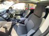 USED 2019 69 NISSAN QASHQAI 1.3 DIG-T N-Connecta SUV 5dr Petrol Manual Euro 6 (s/s) (140 ps) GREAT EXAMPLE, PRICED LOW FOR OUR Spring  SALE FOR A LIMITED TIME ONLY , CLICK ON FIRST PICTURE TO WATCH VIDEO, SUPER WELL LOOKED AFTER VEHICLE, FULL DEALER FACILITIES, FINANCE AVAILBLE...