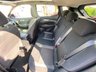 USED 2019 69 NISSAN QASHQAI 1.3 DIG-T N-Connecta SUV 5dr Petrol Manual Euro 6 (s/s) (140 ps) GREAT EXAMPLE, PRICED LOW FOR OUR Spring  SALE FOR A LIMITED TIME ONLY , CLICK ON FIRST PICTURE TO WATCH VIDEO, SUPER WELL LOOKED AFTER VEHICLE, FULL DEALER FACILITIES, FINANCE AVAILBLE...