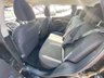 USED 2021 21 NISSAN QASHQAI 1.3 DIG-T Acenta Premium SUV 5dr Petrol DCT Auto Euro 6 (s/s) (160 ps) GREAT EXAMPLE, PRICED LOW FOR OUR Spring  SALE FOR A LIMITED TIME ONLY , CLICK ON FIRST PICTURE TO WATCH VIDEO, SUPER WELL LOOKED AFTER VEHICLE, FULL DEALER FACILITIES, FINANCE AVAILBLE...