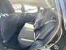 USED 2021 21 NISSAN QASHQAI 1.3 DIG-T Acenta Premium SUV 5dr Petrol DCT Auto Euro 6 (s/s) (160 ps) GREAT EXAMPLE, PRICED LOW FOR OUR Spring  SALE FOR A LIMITED TIME ONLY , CLICK ON FIRST PICTURE TO WATCH VIDEO, SUPER WELL LOOKED AFTER VEHICLE, FULL DEALER FACILITIES, FINANCE AVAILBLE...