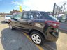 USED 2021 21 NISSAN QASHQAI 1.3 DIG-T Acenta Premium SUV 5dr Petrol DCT Auto Euro 6 (s/s) (160 ps) GREAT EXAMPLE, PRICED LOW FOR OUR Spring  SALE FOR A LIMITED TIME ONLY , CLICK ON FIRST PICTURE TO WATCH VIDEO, SUPER WELL LOOKED AFTER VEHICLE, FULL DEALER FACILITIES, FINANCE AVAILBLE...