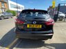 USED 2021 21 NISSAN QASHQAI 1.3 DIG-T Acenta Premium SUV 5dr Petrol DCT Auto Euro 6 (s/s) (160 ps) GREAT EXAMPLE, PRICED LOW FOR OUR Spring  SALE FOR A LIMITED TIME ONLY , CLICK ON FIRST PICTURE TO WATCH VIDEO, SUPER WELL LOOKED AFTER VEHICLE, FULL DEALER FACILITIES, FINANCE AVAILBLE...