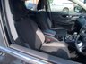 USED 2021 21 NISSAN QASHQAI 1.3 DIG-T Acenta Premium SUV 5dr Petrol DCT Auto Euro 6 (s/s) (160 ps) GREAT EXAMPLE, PRICED LOW FOR OUR Spring  SALE FOR A LIMITED TIME ONLY , CLICK ON FIRST PICTURE TO WATCH VIDEO, SUPER WELL LOOKED AFTER VEHICLE, FULL DEALER FACILITIES, FINANCE AVAILBLE...
