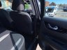 USED 2021 21 NISSAN QASHQAI 1.3 DIG-T Acenta Premium SUV 5dr Petrol DCT Auto Euro 6 (s/s) (160 ps) GREAT EXAMPLE, PRICED LOW FOR OUR Spring  SALE FOR A LIMITED TIME ONLY , CLICK ON FIRST PICTURE TO WATCH VIDEO, SUPER WELL LOOKED AFTER VEHICLE, FULL DEALER FACILITIES, FINANCE AVAILBLE...