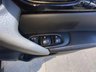 USED 2021 21 NISSAN QASHQAI 1.3 DIG-T Acenta Premium SUV 5dr Petrol DCT Auto Euro 6 (s/s) (160 ps) GREAT EXAMPLE, PRICED LOW FOR OUR Spring  SALE FOR A LIMITED TIME ONLY , CLICK ON FIRST PICTURE TO WATCH VIDEO, SUPER WELL LOOKED AFTER VEHICLE, FULL DEALER FACILITIES, FINANCE AVAILBLE...