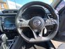 USED 2021 21 NISSAN QASHQAI 1.3 DIG-T Acenta Premium SUV 5dr Petrol DCT Auto Euro 6 (s/s) (160 ps) GREAT EXAMPLE, PRICED LOW FOR OUR Spring  SALE FOR A LIMITED TIME ONLY , CLICK ON FIRST PICTURE TO WATCH VIDEO, SUPER WELL LOOKED AFTER VEHICLE, FULL DEALER FACILITIES, FINANCE AVAILBLE...