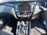 USED 2021 21 NISSAN QASHQAI 1.3 DIG-T Acenta Premium SUV 5dr Petrol DCT Auto Euro 6 (s/s) (160 ps) GREAT EXAMPLE, PRICED LOW FOR OUR Spring  SALE FOR A LIMITED TIME ONLY , CLICK ON FIRST PICTURE TO WATCH VIDEO, SUPER WELL LOOKED AFTER VEHICLE, FULL DEALER FACILITIES, FINANCE AVAILBLE...