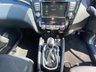 USED 2021 21 NISSAN QASHQAI 1.3 DIG-T Acenta Premium SUV 5dr Petrol DCT Auto Euro 6 (s/s) (160 ps) GREAT EXAMPLE, PRICED LOW FOR OUR Spring  SALE FOR A LIMITED TIME ONLY , CLICK ON FIRST PICTURE TO WATCH VIDEO, SUPER WELL LOOKED AFTER VEHICLE, FULL DEALER FACILITIES, FINANCE AVAILBLE...
