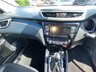 USED 2021 21 NISSAN QASHQAI 1.3 DIG-T Acenta Premium SUV 5dr Petrol DCT Auto Euro 6 (s/s) (160 ps) GREAT EXAMPLE, PRICED LOW FOR OUR Spring  SALE FOR A LIMITED TIME ONLY , CLICK ON FIRST PICTURE TO WATCH VIDEO, SUPER WELL LOOKED AFTER VEHICLE, FULL DEALER FACILITIES, FINANCE AVAILBLE...