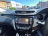 USED 2021 21 NISSAN QASHQAI 1.3 DIG-T Acenta Premium SUV 5dr Petrol DCT Auto Euro 6 (s/s) (160 ps) GREAT EXAMPLE, PRICED LOW FOR OUR Spring  SALE FOR A LIMITED TIME ONLY , CLICK ON FIRST PICTURE TO WATCH VIDEO, SUPER WELL LOOKED AFTER VEHICLE, FULL DEALER FACILITIES, FINANCE AVAILBLE...