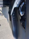 USED 2021 21 NISSAN QASHQAI 1.3 DIG-T Acenta Premium SUV 5dr Petrol DCT Auto Euro 6 (s/s) (160 ps) GREAT EXAMPLE, PRICED LOW FOR OUR Spring  SALE FOR A LIMITED TIME ONLY , CLICK ON FIRST PICTURE TO WATCH VIDEO, SUPER WELL LOOKED AFTER VEHICLE, FULL DEALER FACILITIES, FINANCE AVAILBLE...