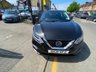 USED 2021 21 NISSAN QASHQAI 1.3 DIG-T Acenta Premium SUV 5dr Petrol DCT Auto Euro 6 (s/s) (160 ps) GREAT EXAMPLE, PRICED LOW FOR OUR Spring  SALE FOR A LIMITED TIME ONLY , CLICK ON FIRST PICTURE TO WATCH VIDEO, SUPER WELL LOOKED AFTER VEHICLE, FULL DEALER FACILITIES, FINANCE AVAILBLE...