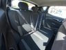 USED 2021 21 NISSAN QASHQAI 1.3 DIG-T Acenta Premium SUV 5dr Petrol DCT Auto Euro 6 (s/s) (160 ps) GREAT EXAMPLE, PRICED LOW FOR OUR Spring  SALE FOR A LIMITED TIME ONLY , CLICK ON FIRST PICTURE TO WATCH VIDEO, SUPER WELL LOOKED AFTER VEHICLE, FULL DEALER FACILITIES, FINANCE AVAILBLE...
