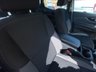 USED 2021 21 NISSAN QASHQAI 1.3 DIG-T Acenta Premium SUV 5dr Petrol DCT Auto Euro 6 (s/s) (160 ps) GREAT EXAMPLE, PRICED LOW FOR OUR Spring  SALE FOR A LIMITED TIME ONLY , CLICK ON FIRST PICTURE TO WATCH VIDEO, SUPER WELL LOOKED AFTER VEHICLE, FULL DEALER FACILITIES, FINANCE AVAILBLE...