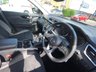 USED 2021 21 NISSAN QASHQAI 1.3 DIG-T Acenta Premium SUV 5dr Petrol DCT Auto Euro 6 (s/s) (160 ps) GREAT EXAMPLE, PRICED LOW FOR OUR Spring  SALE FOR A LIMITED TIME ONLY , CLICK ON FIRST PICTURE TO WATCH VIDEO, SUPER WELL LOOKED AFTER VEHICLE, FULL DEALER FACILITIES, FINANCE AVAILBLE...