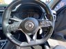 USED 2021 21 NISSAN QASHQAI 1.3 DIG-T Acenta Premium SUV 5dr Petrol DCT Auto Euro 6 (s/s) (160 ps) GREAT EXAMPLE, PRICED LOW FOR OUR Spring  SALE FOR A LIMITED TIME ONLY , CLICK ON FIRST PICTURE TO WATCH VIDEO, SUPER WELL LOOKED AFTER VEHICLE, FULL DEALER FACILITIES, FINANCE AVAILBLE...