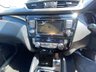 USED 2021 21 NISSAN QASHQAI 1.3 DIG-T Acenta Premium SUV 5dr Petrol DCT Auto Euro 6 (s/s) (160 ps) GREAT EXAMPLE, PRICED LOW FOR OUR Spring  SALE FOR A LIMITED TIME ONLY , CLICK ON FIRST PICTURE TO WATCH VIDEO, SUPER WELL LOOKED AFTER VEHICLE, FULL DEALER FACILITIES, FINANCE AVAILBLE...